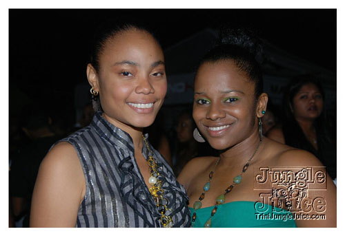 ac3+3_2008-184