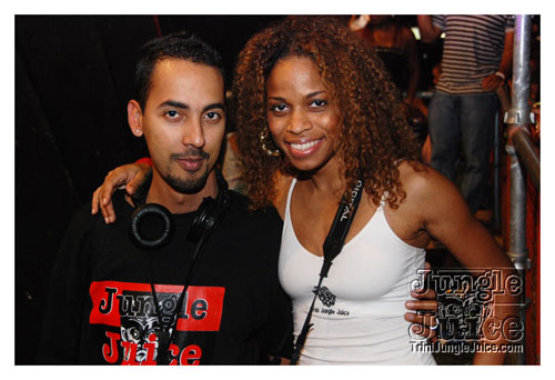 ac3+3_2008-202