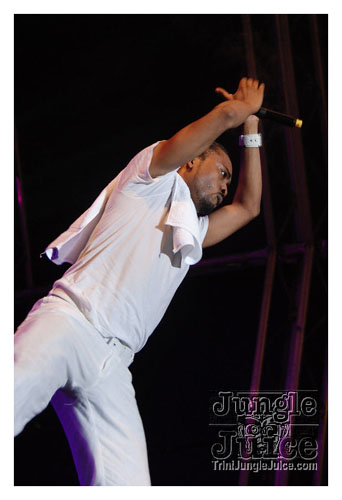 ac3+3_2008-218