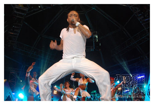 ac3+3_2008-222