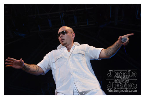 ac3+3_2008-226