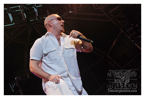 ac3+3_2008-233