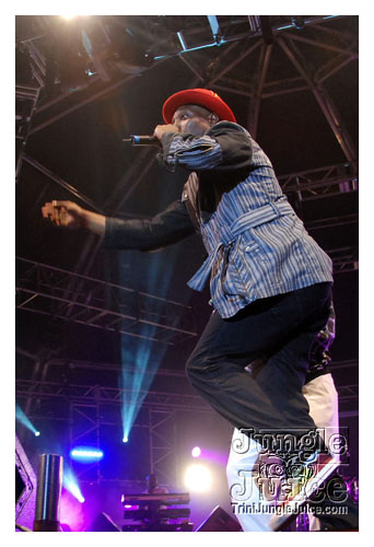 ac3+3_2008-250