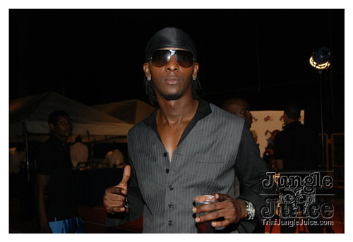 ac3+3_2008-257