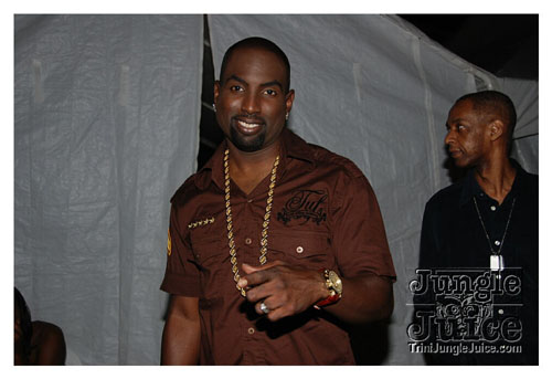 ac3+3_2008-259