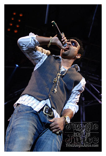 ac3+3_2008-266
