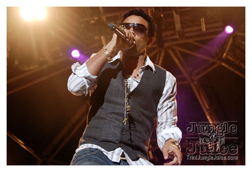 ac3+3_2008-268