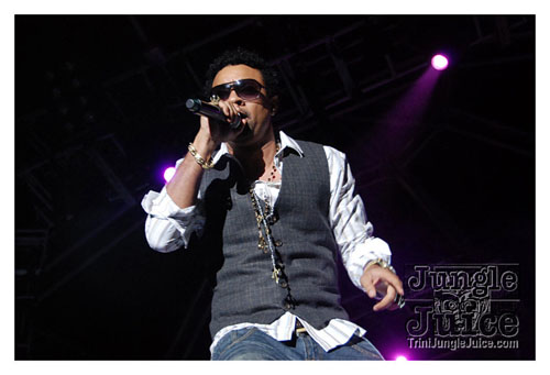 ac3+3_2008-269