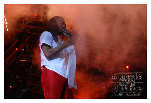 ac3+3_2008-270