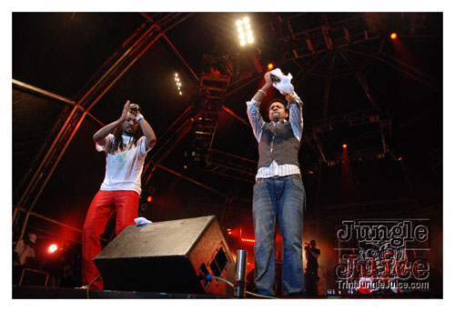 ac3+3_2008-271