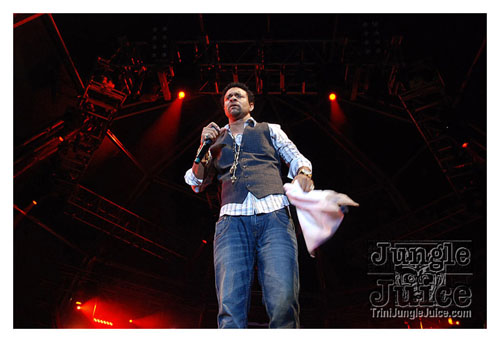 ac3+3_2008-272