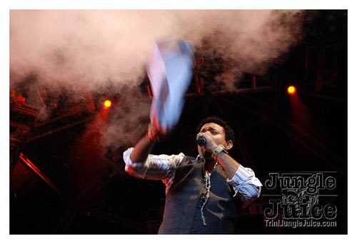ac3+3_2008-273