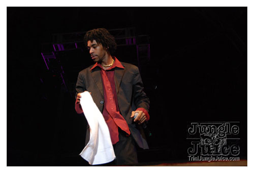 ac3+3_2008-274