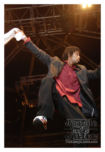 ac3+3_2008-276