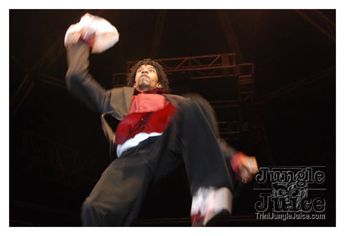 ac3+3_2008-277