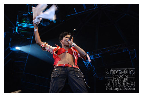 ac3+3_2008-279