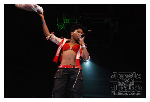 ac3+3_2008-281