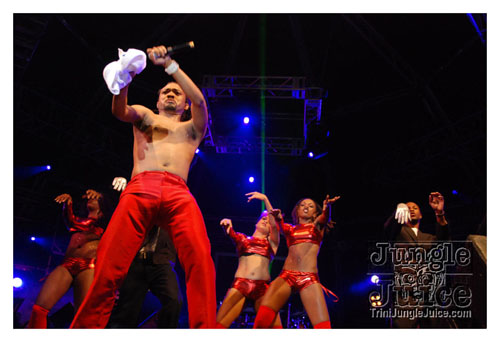 ac3+3_2008-293