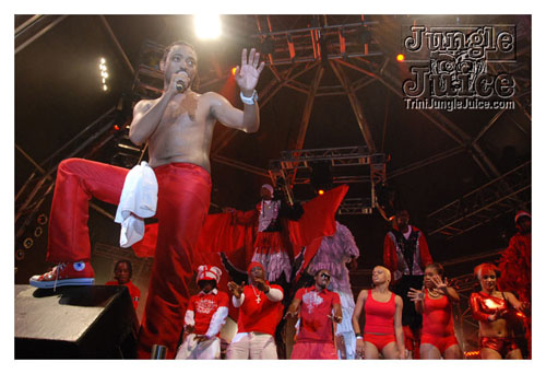 ac3+3_2008-300