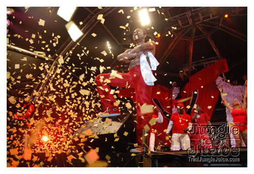 ac3+3_2008-301