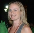 ac3+3_2008-049