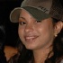 ac3+3_2008-095