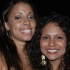 ac3+3_2008-097