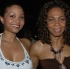 ac3+3_2008-105