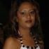 ac3+3_2008-111