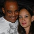 ac3+3_2008-112