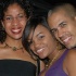 ac3+3_2008-113