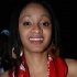 ac3+3_2008-116