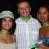 ac3+3_2008-117
