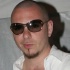 ac3+3_2008-178