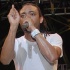 ac3+3_2008-223