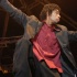 ac3+3_2008-276
