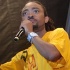 ac3+3_2008-304