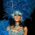 antilia_carnival_oct30-145