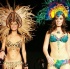 antilia_carnival_oct30-162