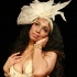 antilia_carnival_oct30-169