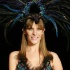 antilia_carnival_oct30-170