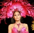 antilia_carnival_oct30-172