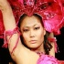 antilia_carnival_oct30-173