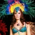 antilia_carnival_oct30-175