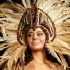 antilia_carnival_oct30-177