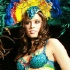antilia_carnival_oct30-178