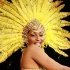 antilia_carnival_oct30-181