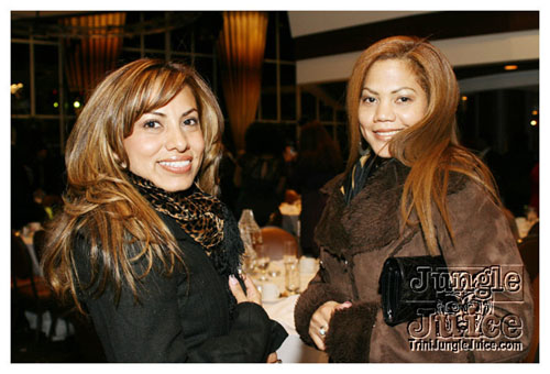 inspire_2008-001