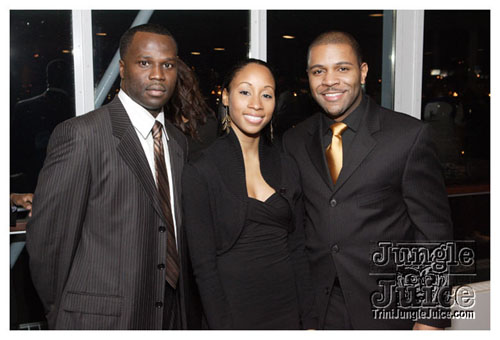 inspire_2008-002