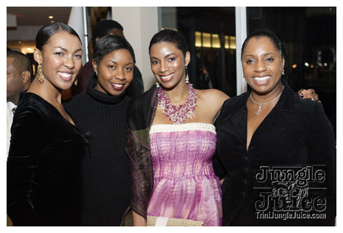 inspire_2008-003